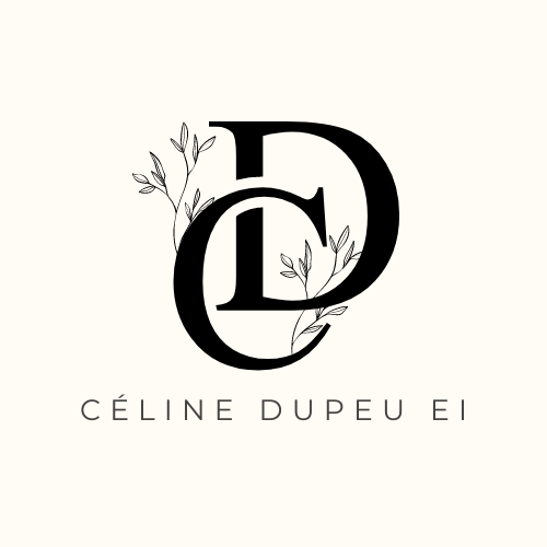 Céline Dupeu EI